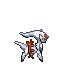 PokeHGSS_Follow_Arceus_Fighting_E_r17568.gif PokeHGSS_Follow_Arceus_Fighting_E_r17568.gif