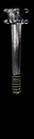 mce_014 mce_014