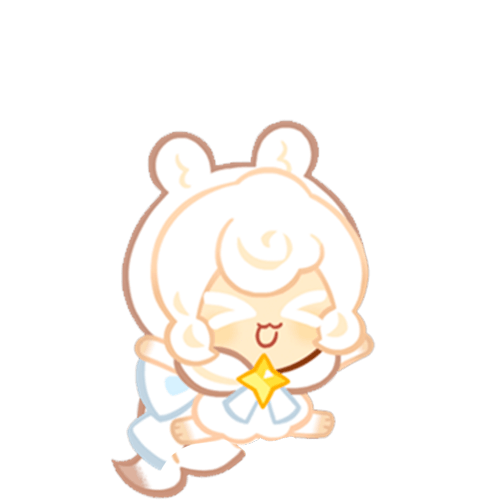 CROB_Cream_Ferret_Cookie_Smile_Proto.png