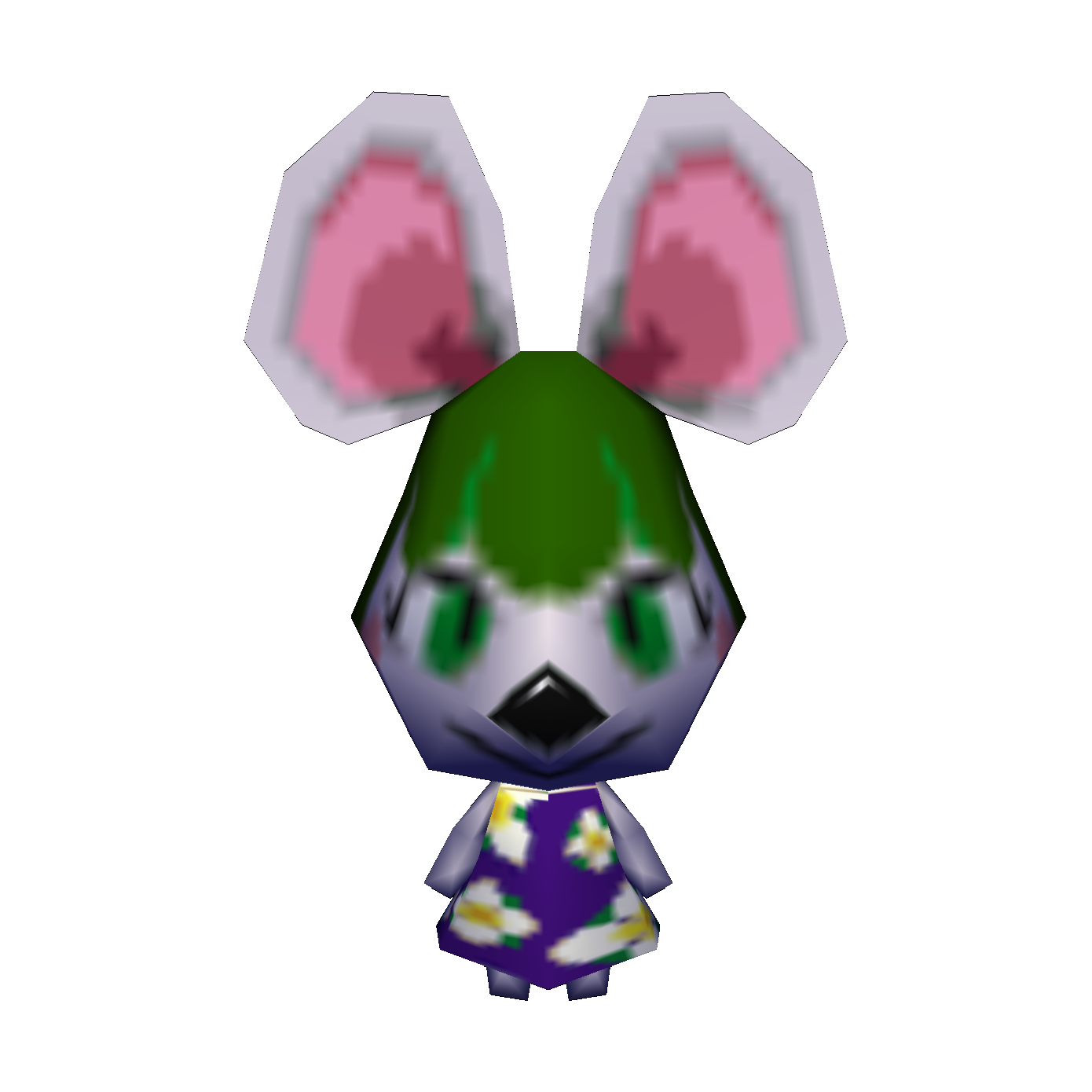 DnMePlus_Bree.png