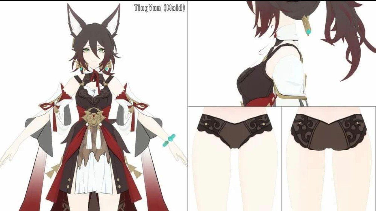 HSRBetaModelSheets_Tingyun.png