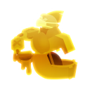 SPL3_Badge_SakelienSnake_Lv02_Early.png