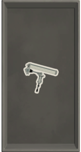 SPL3_Stc_Sti_Wst_Roller_Heavy_00_Lv00.png