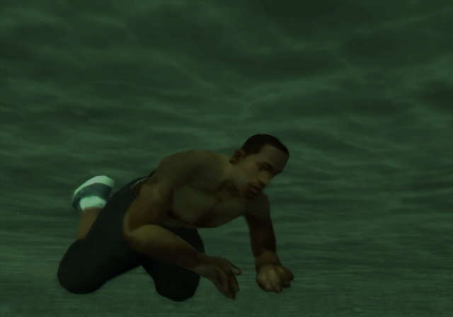 GTASA_Aug7_04_Image1.png
