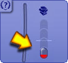 TSLS_UniversityTutorial6.png