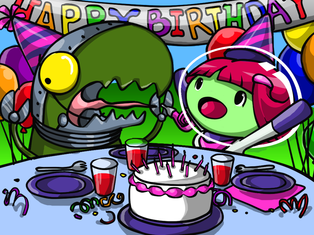 DSiMightyMilkyWay_18_party_final.png