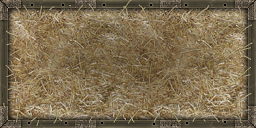 CSCZ-crate_gunT02.png CSCZ-crate_gunT02.png