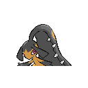 PokeBW_Development_303_back1_r1844.png PokeBW_Development_303_back1_r1844.png