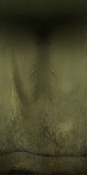 Right leg.