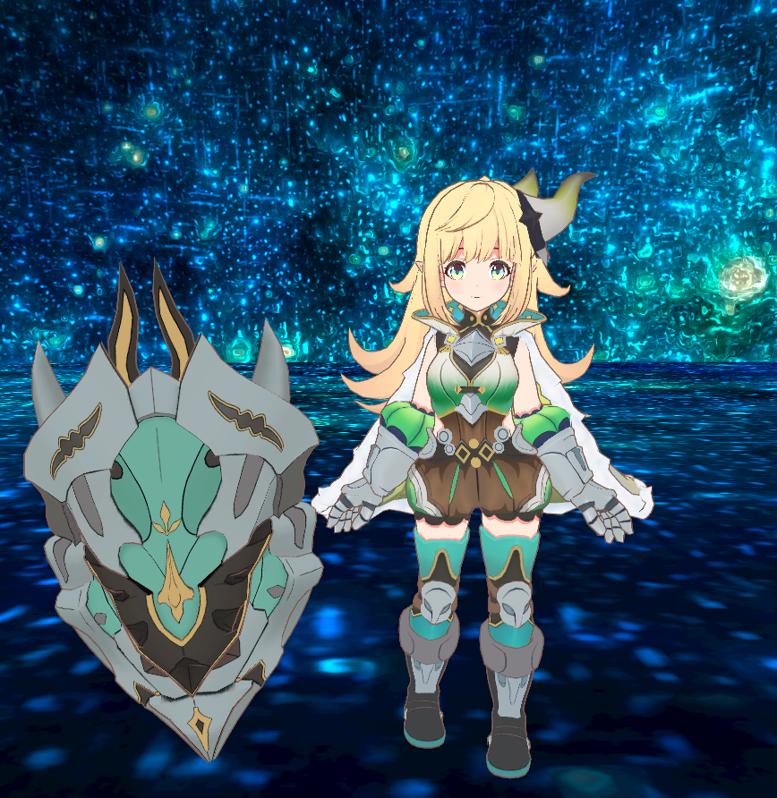 AOI_3014004_3d_a2.jpg