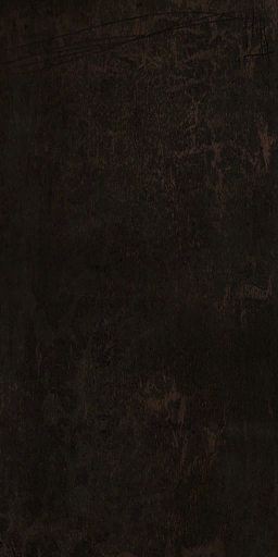Unused door texture from removed cj_int_door_5 model.