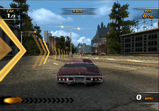 BDominatorPS2-FIN_TRACKS-RK-21_V1-2.png