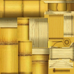 TSCS_barstooltiki-bamboo-medbamboo0_lifo_256x256.png