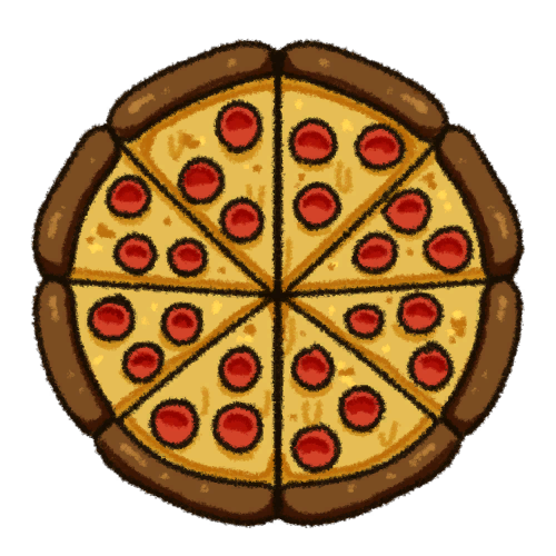 FLaF_pizza_shield.png
