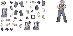 PokeB2W2_Development_Trainer_Drayden_r56784.png PokeB2W2_Development_Trainer_Drayden_r56784.png