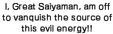 M04_GSM004_02.png M04_GSM004_02.png