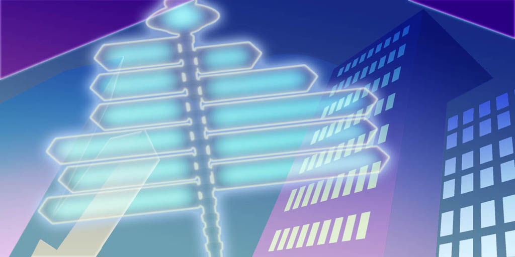 beatngroovy-mainmenu2.jpg