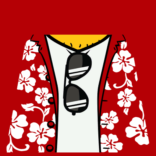 BODY_TOURIST_M_FRONT_DX11.TEX BODY_TOURIST_M_FRONT_DX11.TEX