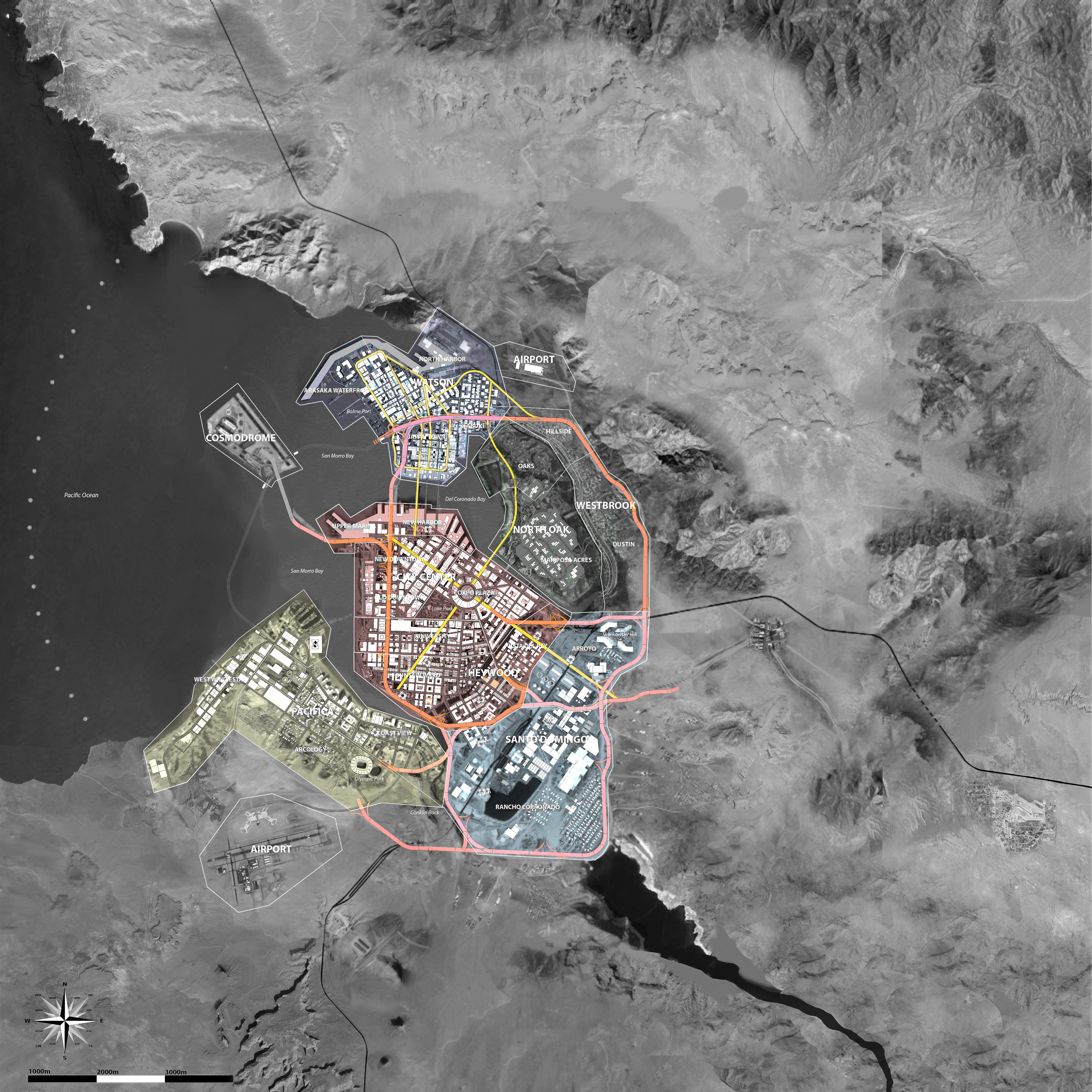 Cyberpunk2077_dev_01nightcity_minimap_1.png Cyberpunk2077_dev_01nightcity_minimap_1.png