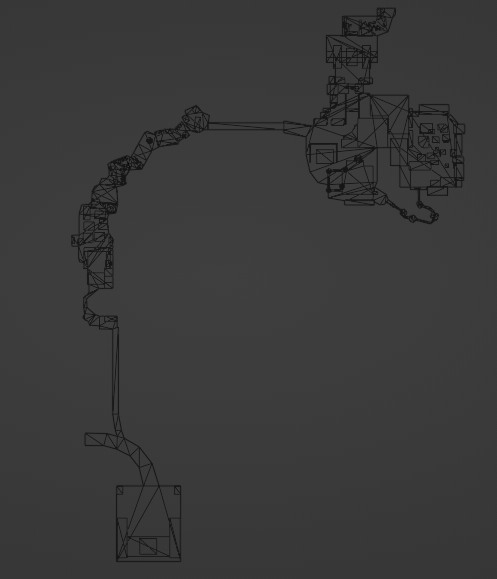 MGRR_Demo_-_uia1100.dat_&_uia1200.dat.PNG