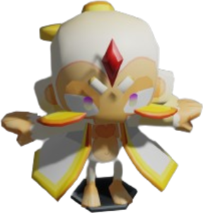 BCS-EarlyAdoraModel.png BCS-EarlyAdoraModel.png