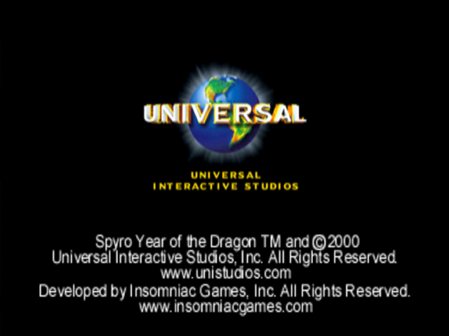 Spyro3-UniversalLogo-Final.png