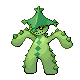 PokeDP_Development_BattleSprite_Jun27_Front_M332_2.png PokeDP_Development_BattleSprite_Jun27_Front_M332_2.png