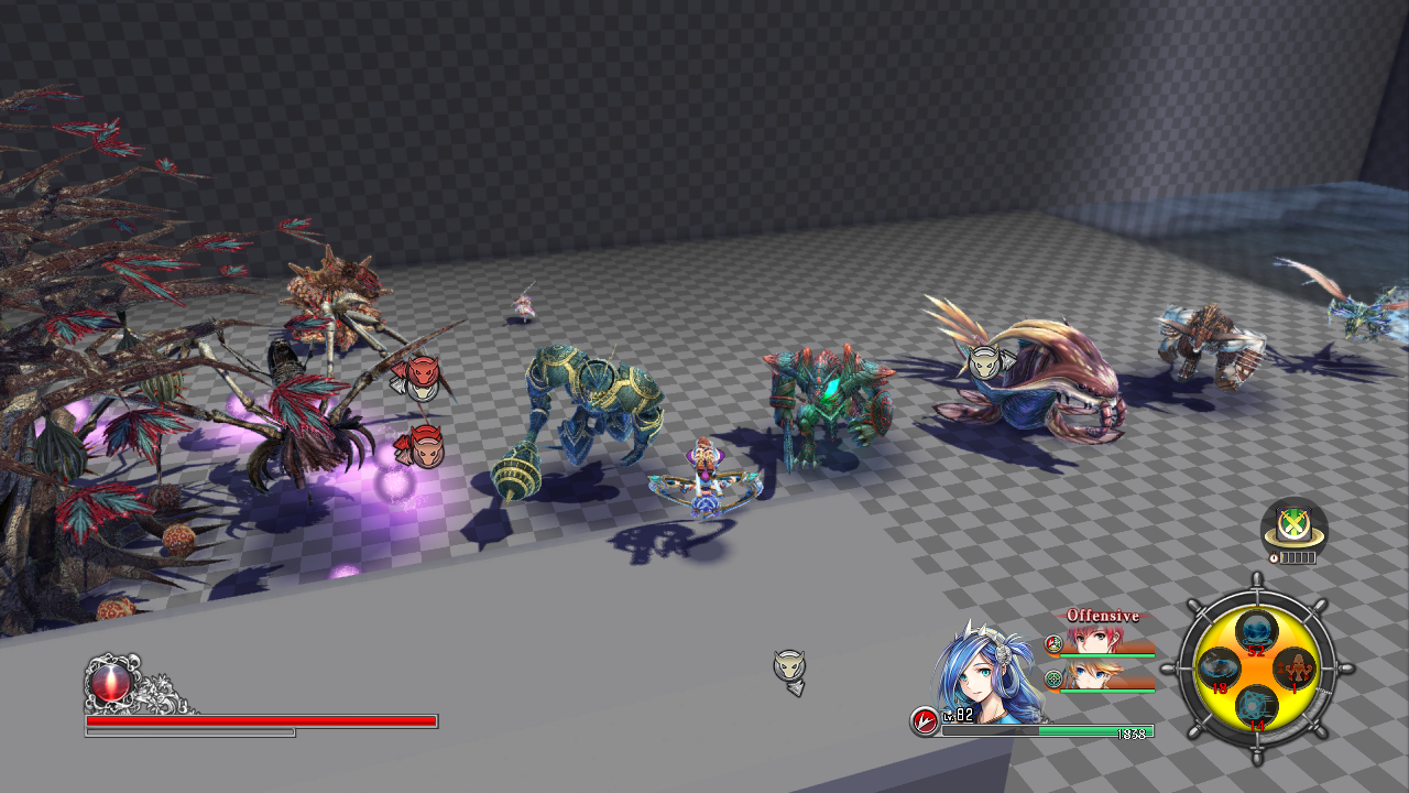 YS8_Unusedmap-tes0204-5.png