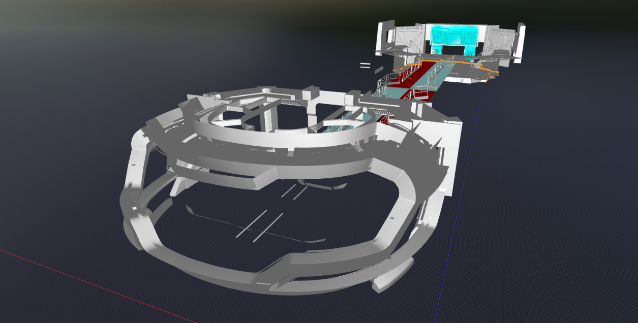 D8020-Blockout-map(6).png D8020-Blockout-map(6).png