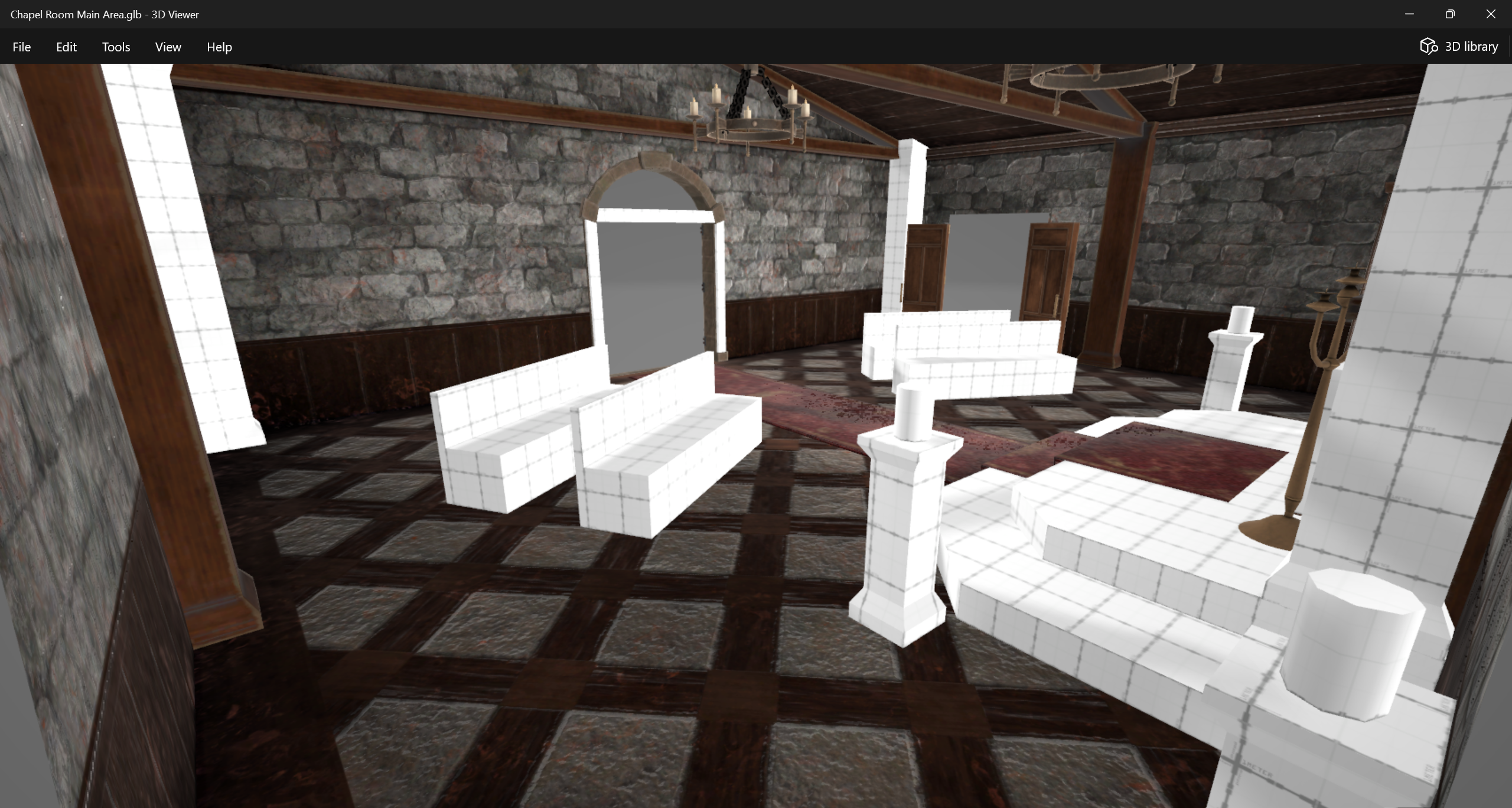 Amanda_3_Early_Asset_Meshes_Chapel_Room_2.png