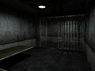 Resident_Evil_2_Preview_ROOM301_2.png