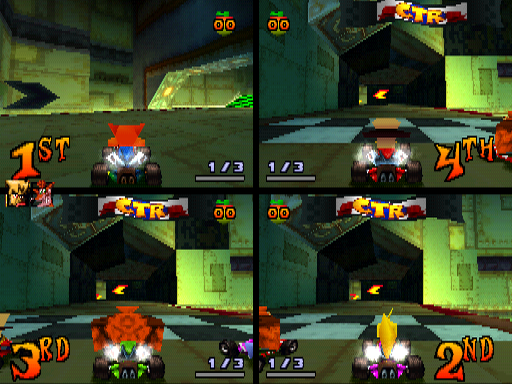 CTR-Aug14_N.GinLabsMultiplayerTextureBug2.png CTR-Aug14_N.GinLabsMultiplayerTextureBug2.png