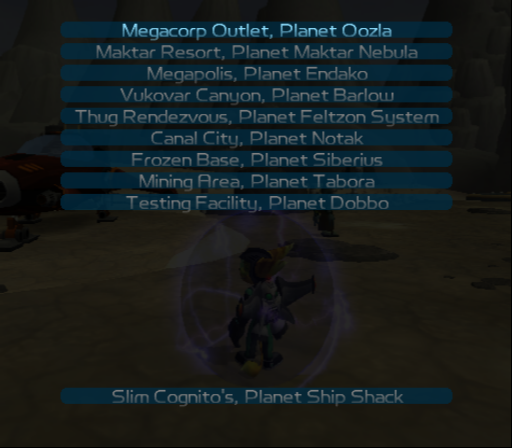 Ratchet2_Aug8Proto_LevelSelect.png