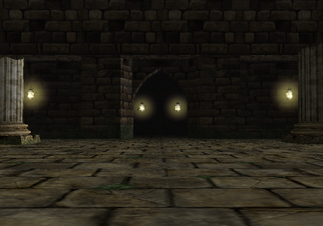 DarkCloud-RegDiff_IntExclusiveDemonShaft3.png DarkCloud-RegDiff_IntExclusiveDemonShaft3.png