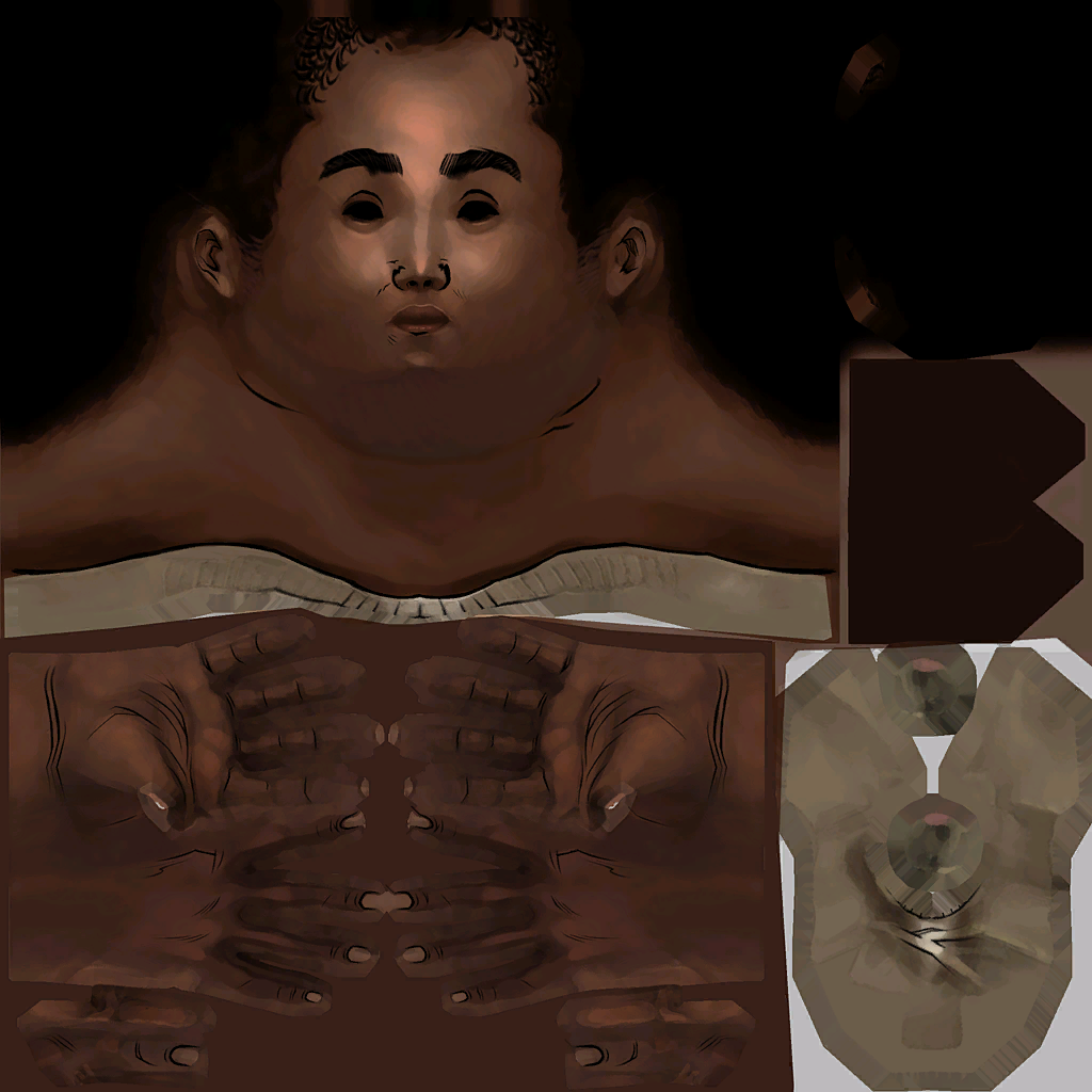 WalkingDead_sk54_russell_head.png