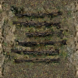DungeonSiege2-b_t_for01_wal_08x08-g.png DungeonSiege2-b_t_for01_wal_08x08-g.png