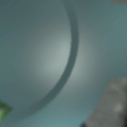 AHatInTime_PurpleSubcon_CubemapFace5_9.png AHatInTime_PurpleSubcon_CubemapFace5_9.png
