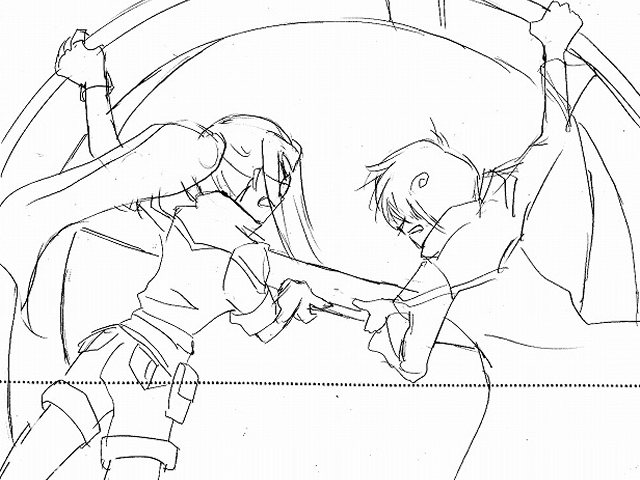 Galaxy_Angel_II_Eigou_-_iv19_00b.agi.png