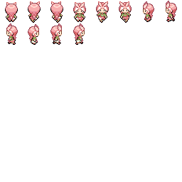 PokeB2W2_Development_OW_swgoddess2_r53930.png