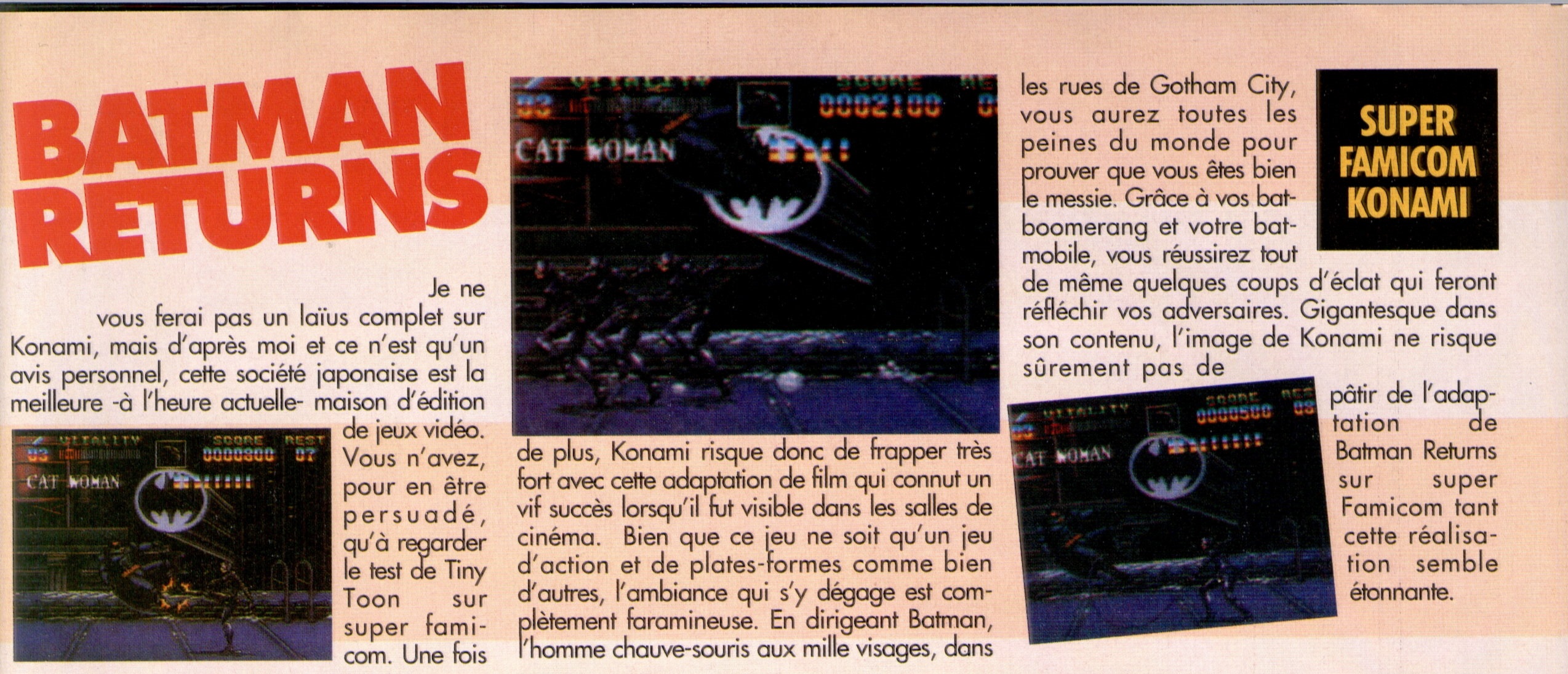 Batman_Returns(SNES)_preview_Joypad_016_-_Page_009_(1993-01).jpg