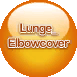 ASCSLunge_Elbowcover.png