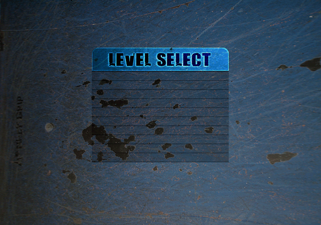 THPS3-Select.png