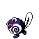 PokeGoldFinal-front_060.png
