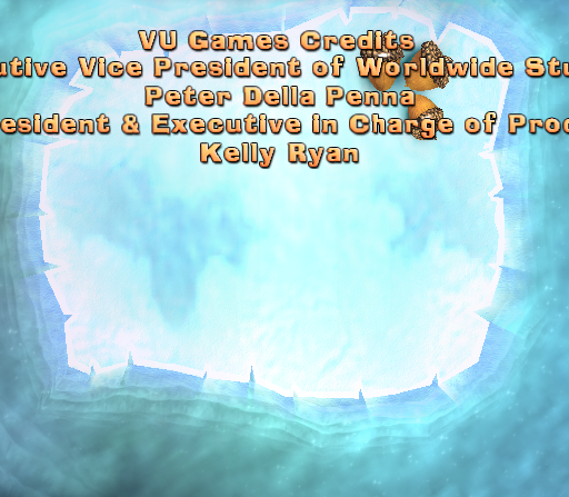 Iceage2ps2proto-creditserror1.png