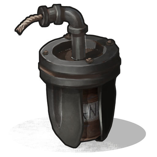 Rust.tool.surveycharge.png
