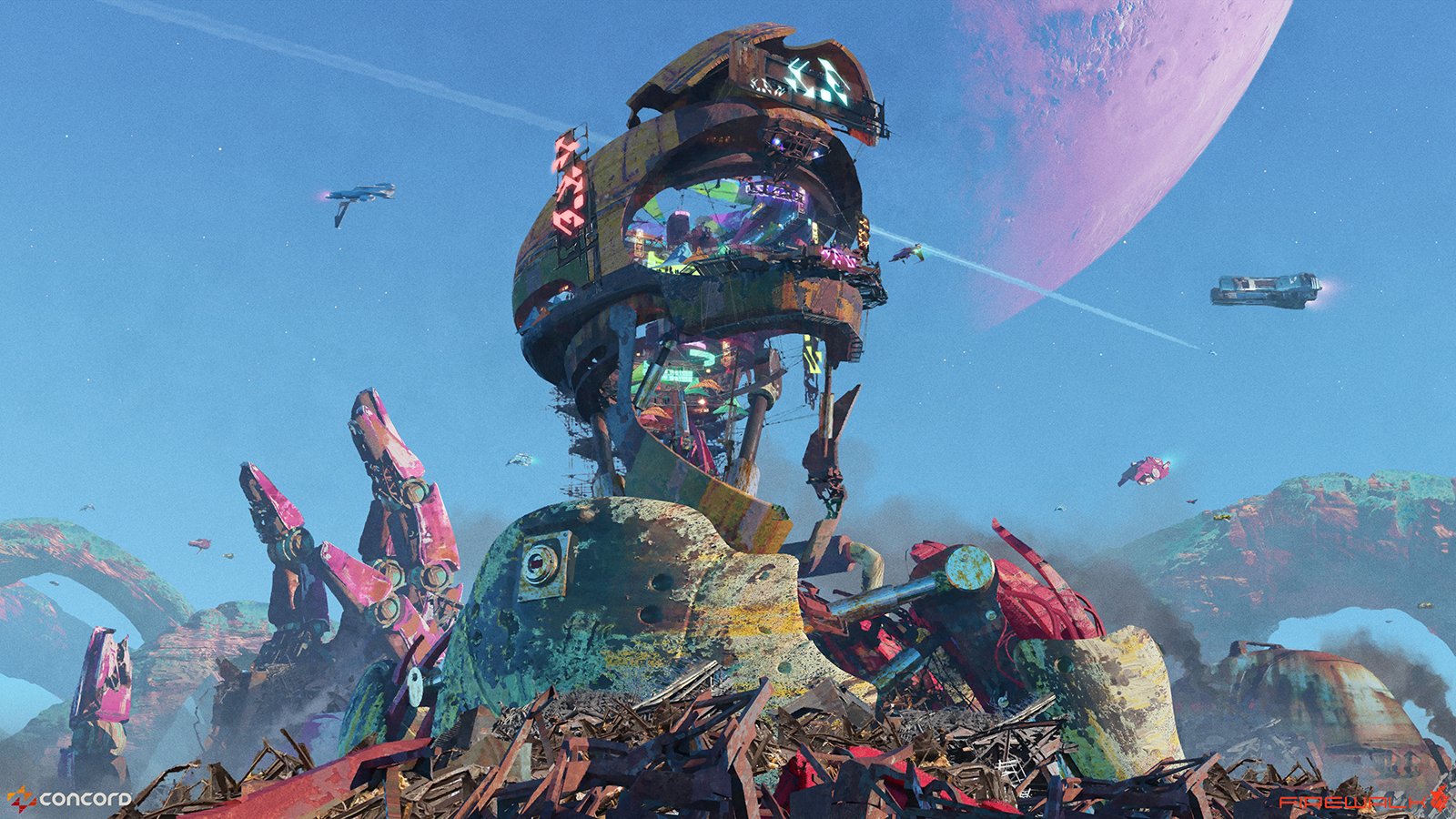 Concord_Sung_Choi_Helmet.jpg