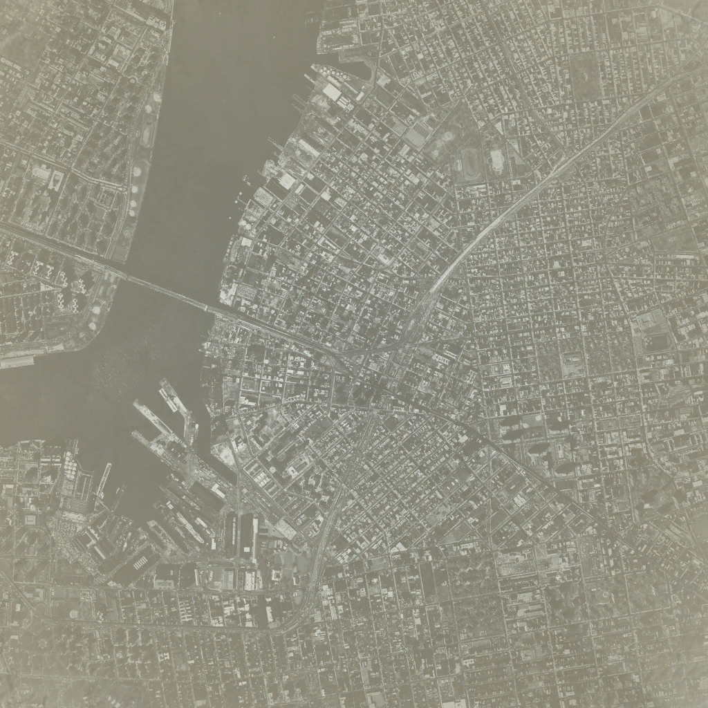 Hl2proto_city17_001b.png Hl2proto_city17_001b.png