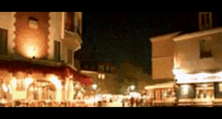 Biohazard_3_Sample_opening0_5.png