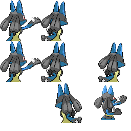 pmpl_416_back_m_r802.png pmpl_416_back_m_r802.png