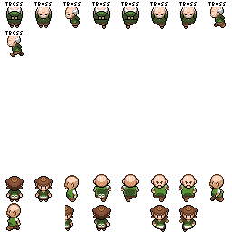 PokeBW_Overworld_tboss_r7342.png